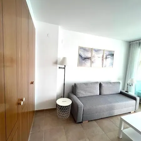 Boutique Jardines Benicàssim